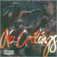 No Ceilings