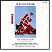 The Shape of the Land [Original Soundtrack]