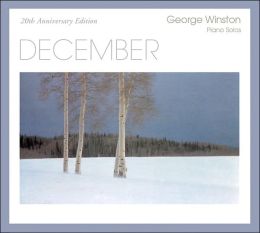 December: 20th Anniversary Edition
