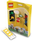 Product Image. Title: Lego� Minifigure Speech Bubbles