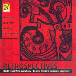 Retrospectives
