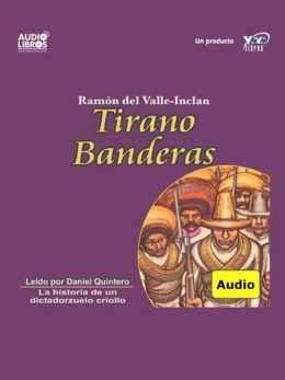 Tirano Banderas