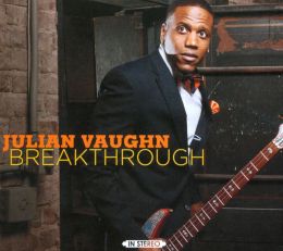 Breakthrough