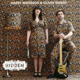 Hidden