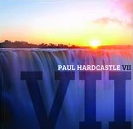 Hardcastle VII