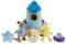 Rocket Baby Play Set