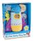 Rocket Baby Play Set