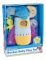 Rocket Baby Play Set