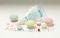 Whipple - Cupcake Set