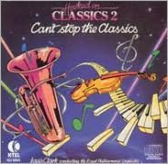 Hooked on Classics, Vol. 2 [1]