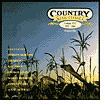Country Music Classics, Vol. 16 (1955-60)