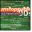 Unstoppable 90's: Alternative