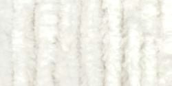 Quick & Cozy Yarn-Marshmallow