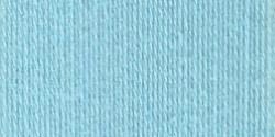 Baby Wool Yarn-Blue Bell