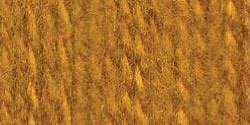 Jiffy Yarn-Gold