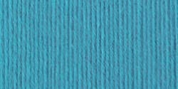 Vanna's Choice Yarn-Aqua