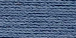 Vanna's Choice Yarn-Dusty Blue