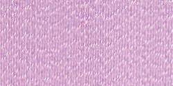 Baby Soft Yarn-Lilac Pompadour