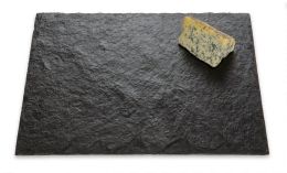 Slate Cheese Tray, 16