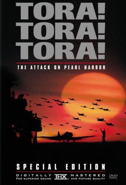 Tora! Tora! Tora!