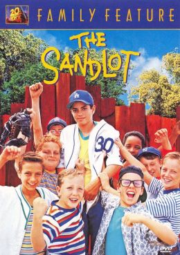 The Sandlot