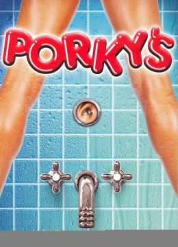 Porky's