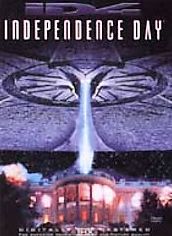 Independence Day