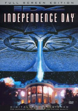 Independence Day
