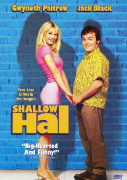 Shallow Hal