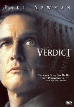 The Verdict