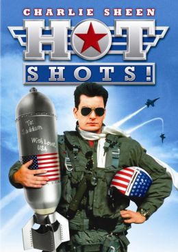 Hot Shots!