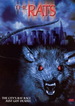 Rats