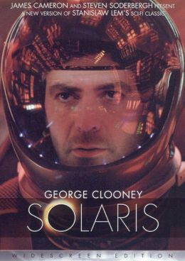 Solaris