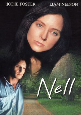 Nell