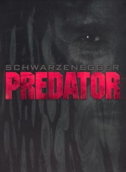Predator - Special Edition