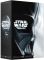 Star Wars Trilogy