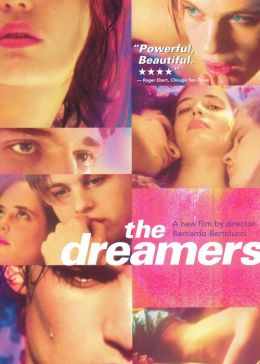 The Dreamers
