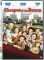 Cheaper by the Dozen/Belles on Their Toes