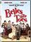 Cheaper by the Dozen/Belles on Their Toes