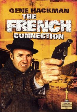 French Connection