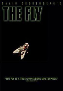 The Fly (Collector's Edition)
