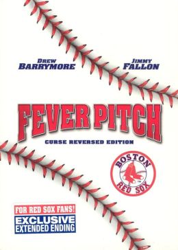 Fever Pitch