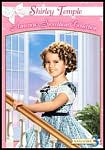 Shirley Temple Collection, Vol. 3