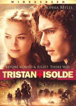 Tristan + Isolde