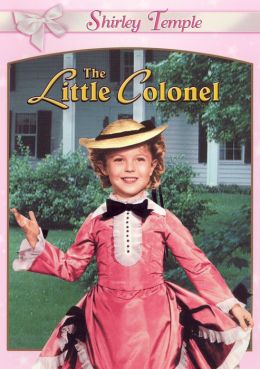 The Little Colonel
