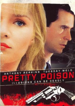 Pretty Poison