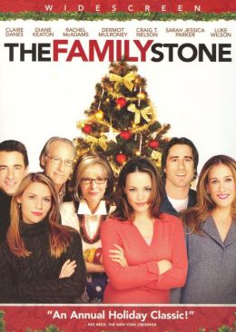 The Family Stone