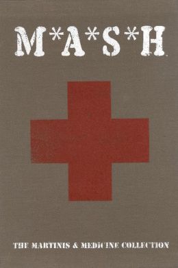 M*A*S*H - The Complete Series