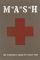 M*A*S*H - The Complete Series
