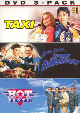 Quickhumor 3-Pack